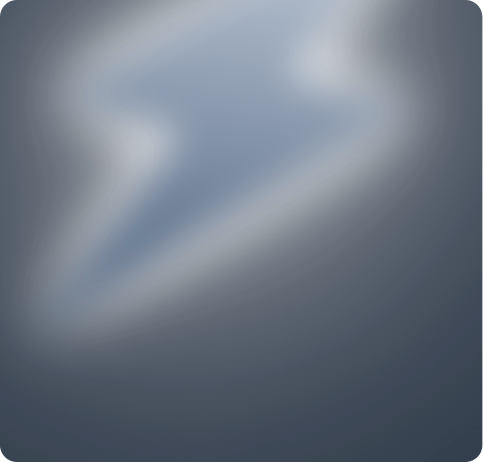 UI Background