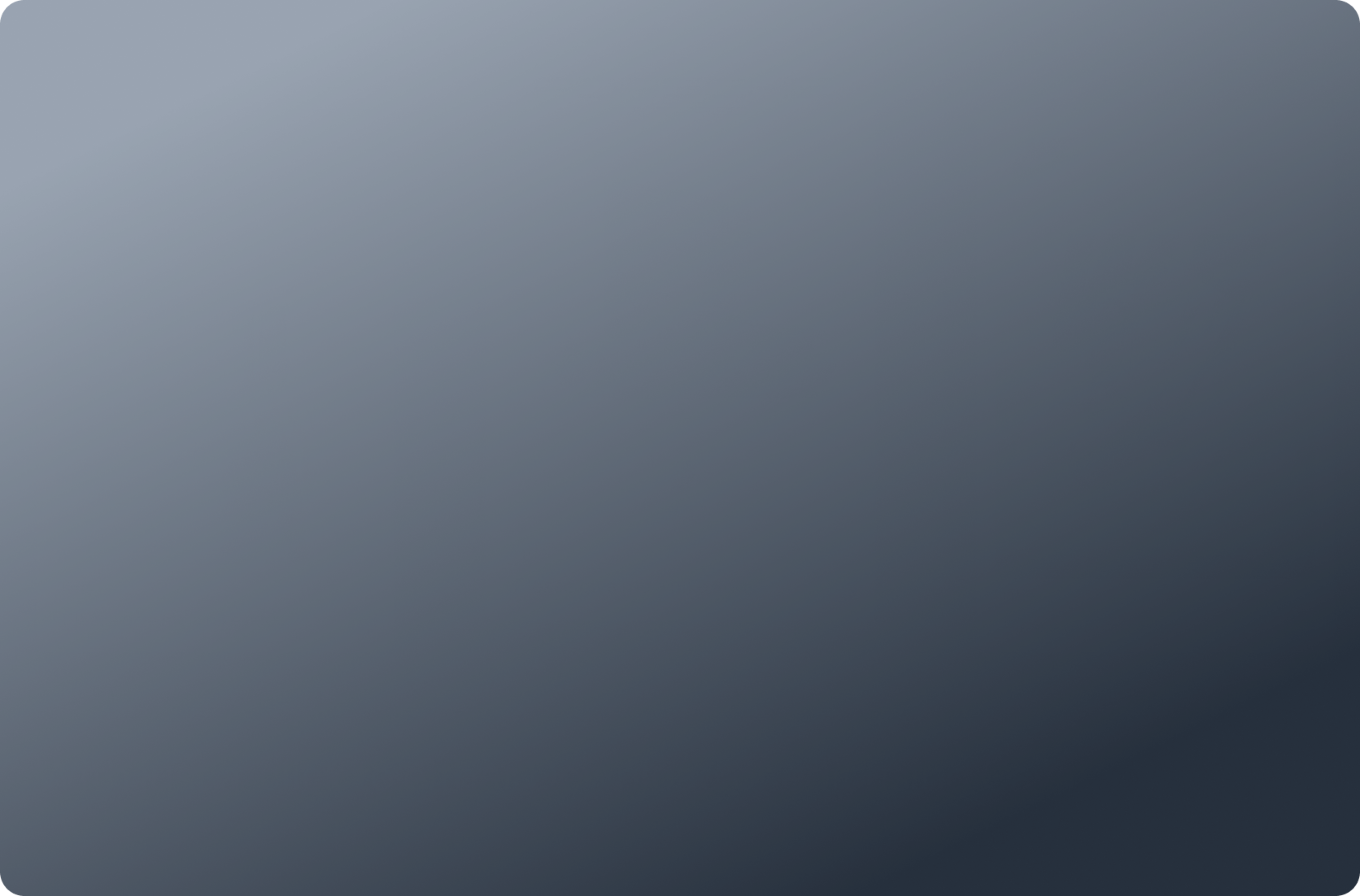 Right UI Background